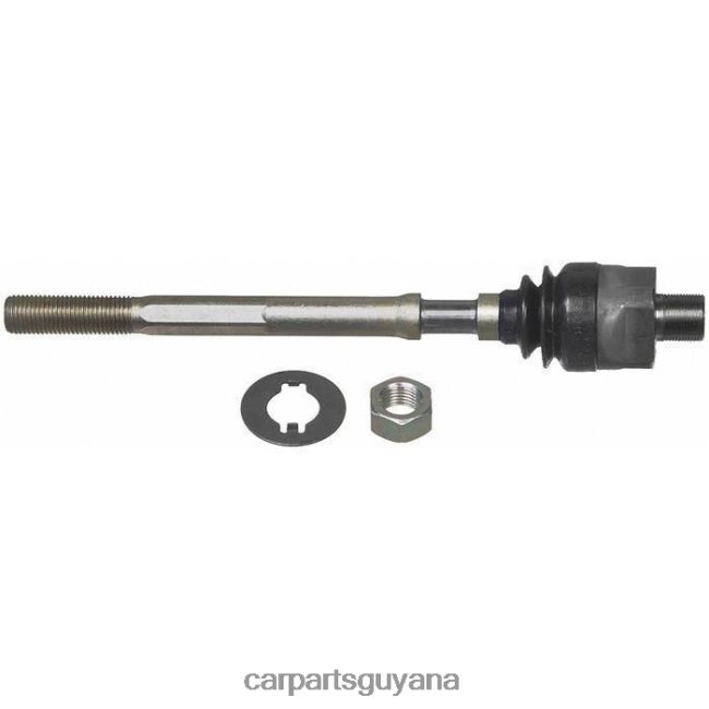 car parts Guyana V8D68H321 Tie Rod End H330-32-240 Steering Rack End Sub-Assembly MAZDA