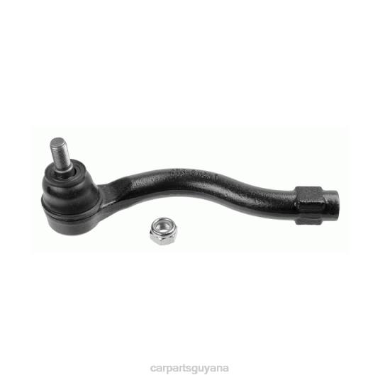 Mitsubishi 4422A038 Tie Rod End car parts for sale in guyana T4862884
