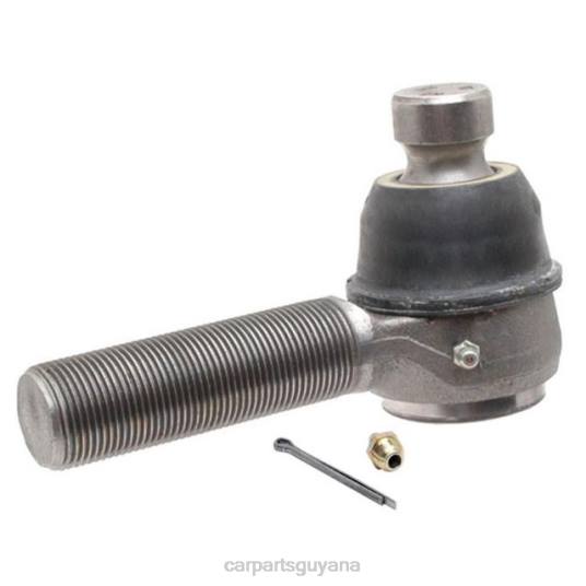 Mitsubishi 4422A106 Tie Rod End car accessories guyana T486662