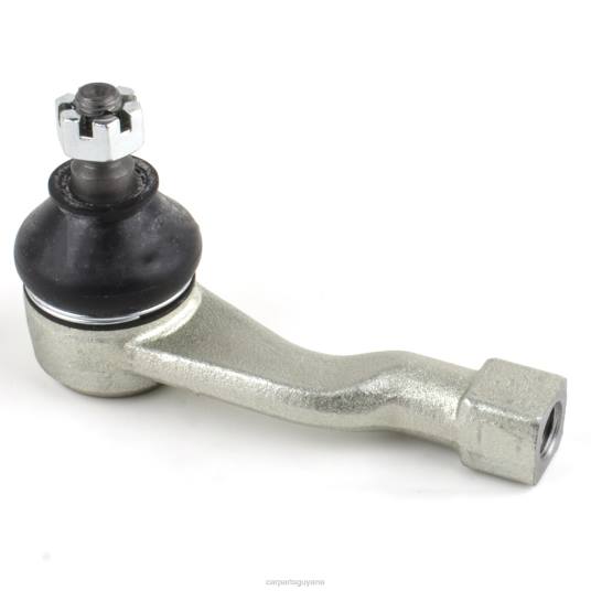 Mitsubishi PW-895006 Tie Rod End auto spare parts guyana T4861428