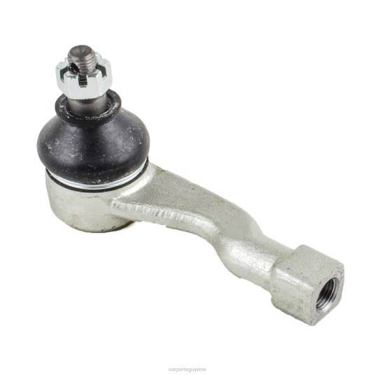 Mitsubishi PW-895007 Tie Rod End royal link auto parts guyana T4861429