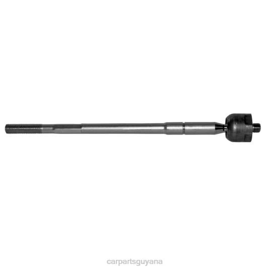 Mitsubishi Tie Rod End 4422A012 Steering R/L Sub-Assembly auto supply guyana T486736