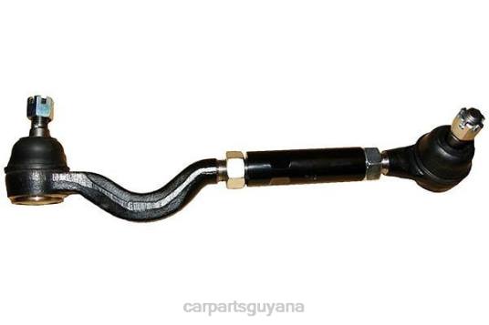 Mitsubishi Tie Rod End MB-243425A Steering Sub-Assembly auto spare parts guyana T4862658