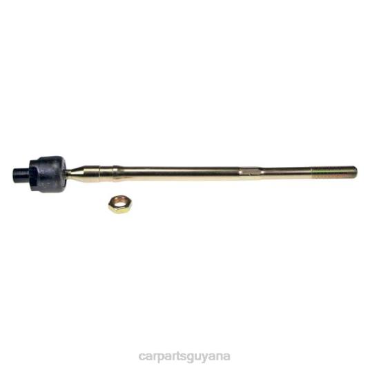 Mitsubishi Tie Rod End MN-101662 Steering R/L Sub-Assembly car parts guyana T486621