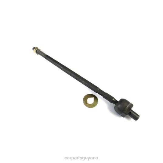 Mitsubishi Tie Rod End MR-403027 Steering R/L Sub-Assembly auto parts wholesale near me T4862670