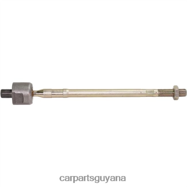 auto parts Guyana V8D68H335 Tie Rod End MB-553569 Steering Rack End Sub-Assembly MITSUBISHI