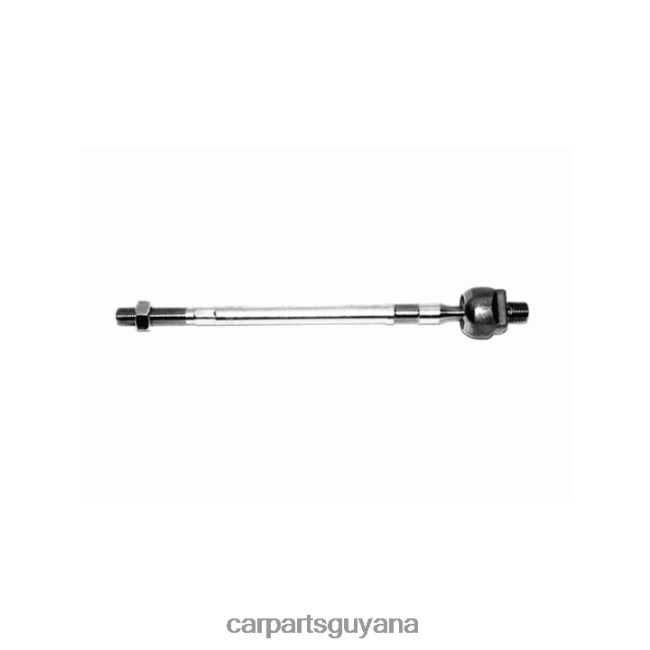 auto parts wholesale near me V8D68H330 Tie Rod End MB-243329 Steering Rack End Sub-Assembly MITSUBISHI