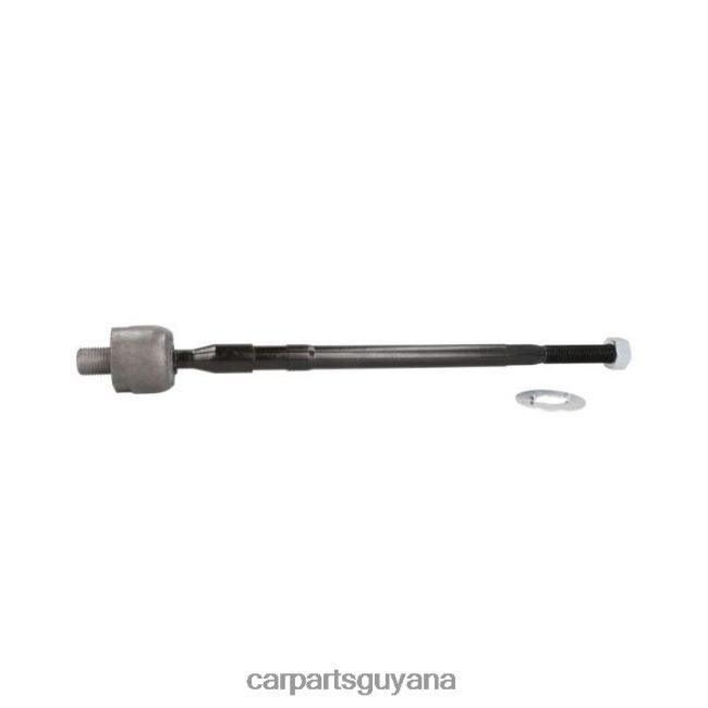 auto spare parts Guyana V8D68H548 Tie Rod End MR-491358 JAR1125 SR-7870 Steering Rack End Sub-Assembly MITSUBISHI