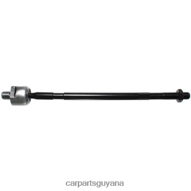 royal link auto parts Guyana V8D68H329 Tie Rod End MR-131830 Steering Rack End Sub-Assembly MITSUBISHI