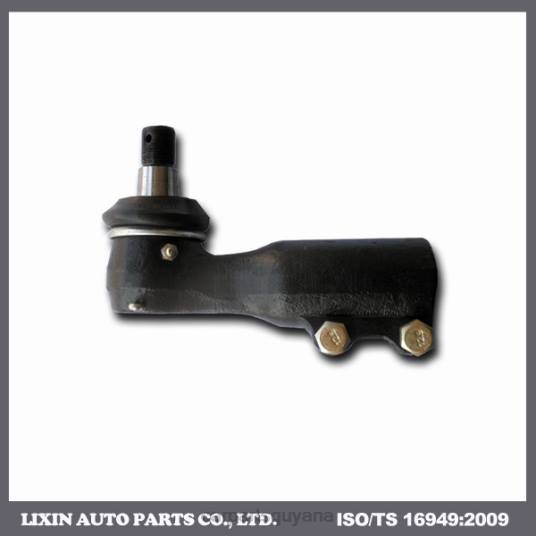 Nissan 45870-90176 Tie Rod End auto parts store in guyana T4862087