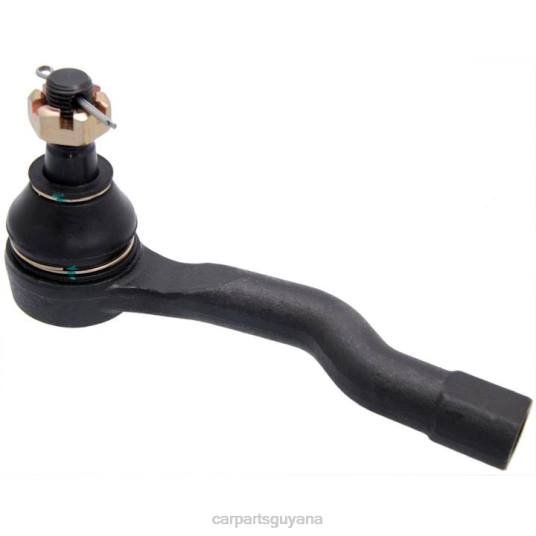 Nissan 48520-CG025 Tie Rod End car parts guyana T4861081