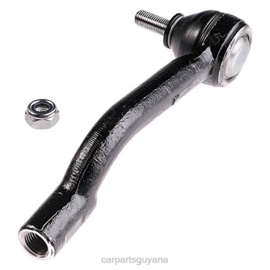 Nissan 48527-JD01A Tie Rod End car parts store in guyana T486773