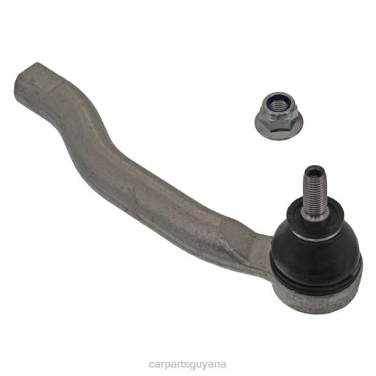 Nissan D8520-1HA0A Tie Rod End car parts guyana T4861511