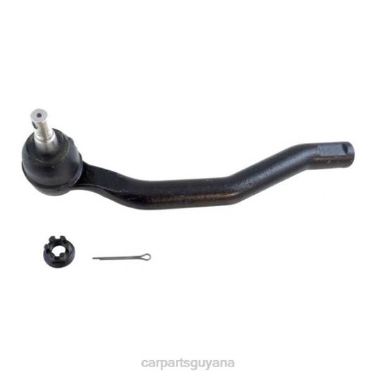 Nissan D8520-1JA0B Tie Rod End auto parts store in guyana T4862027