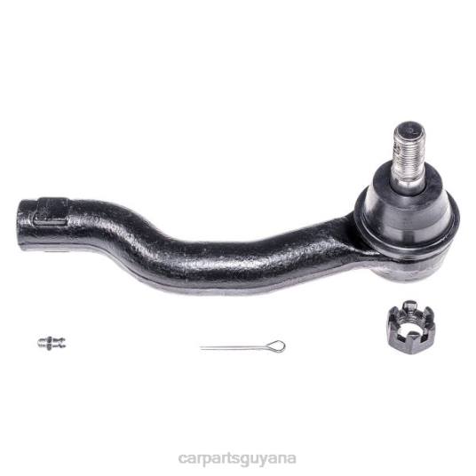 Nissan D8520-4KH0A Tie Rod End car parts guyana T4862851