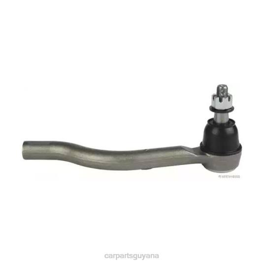 Nissan D8520-JA00A Tie Rod End auto spare parts guyana T4861078