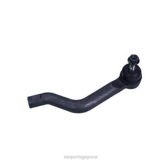 Nissan D8640-4EA0A Tie Rod End car parts store in guyana T4861343