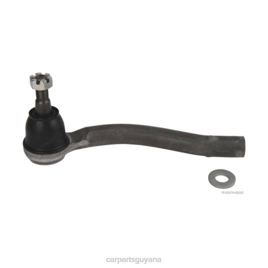 Nissan D8640-EG00C Tie Rod End auto parts wholesale near me T4862030