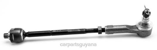 Nissan Tie Rod End 48510-4B000 Steering Sub-Assembly car accessories guyana T4861352
