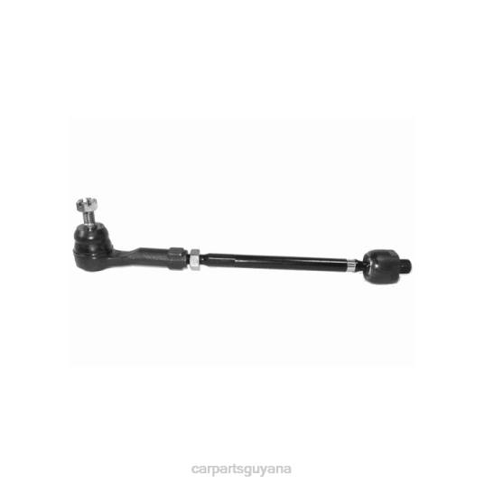 Nissan Tie Rod End 48510-53A25 SS-4591 Steering Sub-Assembly auto parts store in guyana T4861347