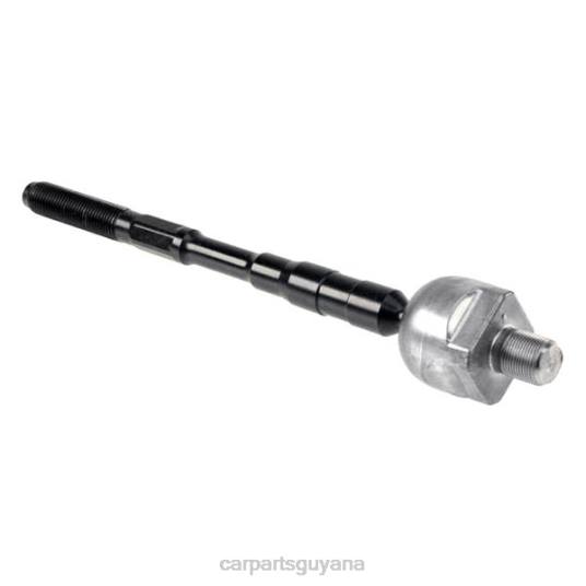 Nissan Tie Rod End 48521-9N00A Steering R/L Sub-Assembly car parts store in guyana T4861143