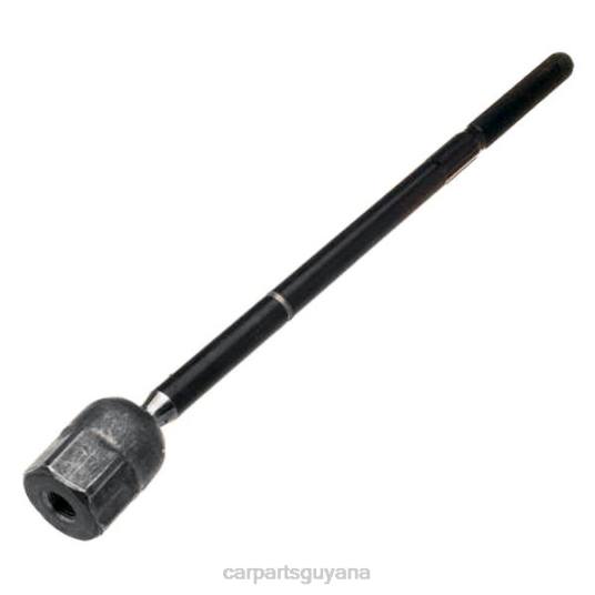 Nissan Tie Rod End 48521-9Y026 Steering R/L Sub-Assembly auto parts store in guyana T4861817