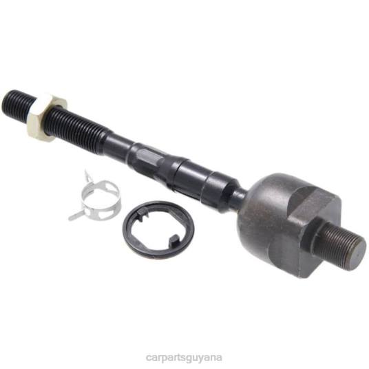 Nissan Tie Rod End 48521-EG025 Steering R/L Sub-Assembly car accessories guyana T4861142