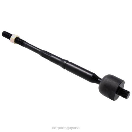 Nissan Tie Rod End 48521-ET00A Steering R/L Sub-Assembly car parts store in guyana T4861113