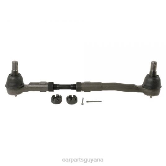 Nissan Tie Rod End 48630-1PA0A Steering Sub-Assembly car parts for sale in guyana T4863184