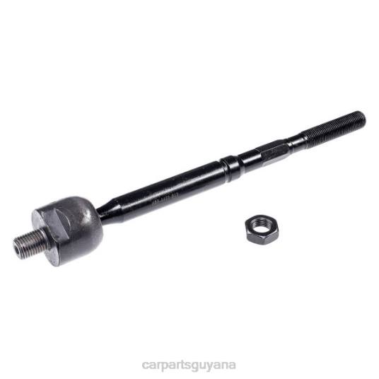Nissan Tie Rod End D8521-1HJ0A Steering R/L Sub-Assembly royal link auto parts guyana T4861509