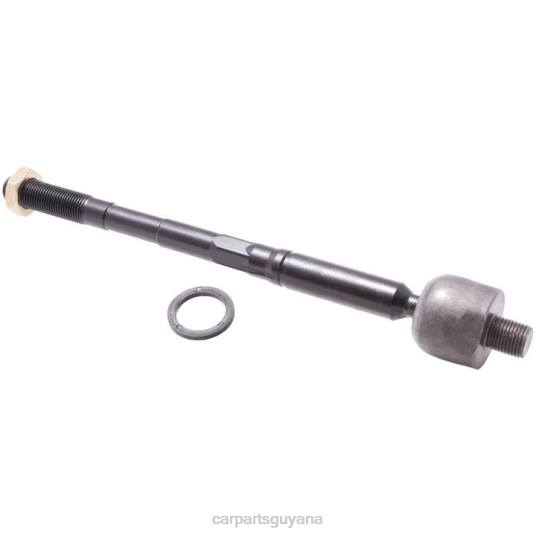 Nissan Tie Rod End D8521-3KA0A Steering R/L Sub-Assembly car parts guyana T4861391