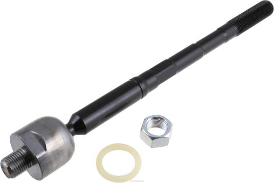 Nissan Tie Rod End D8521-3XA0A Steering R/L Sub-Assembly car parts for sale in guyana T486354