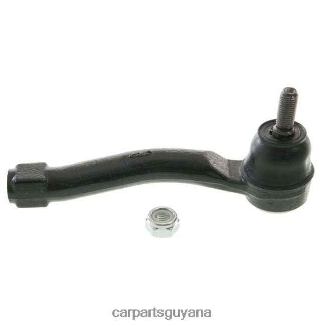 auto parts Guyana V8D68H375 Tie Rod End D8520-ET00A Steering Tie Rod End Sub-Assembly NISSAN