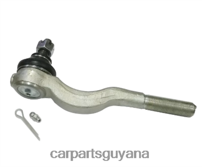 auto parts store in Guyana V8D68H517 Tie Rod End 48520-V6600 Steering Tie Rod End Sub-Assembly NISSAN