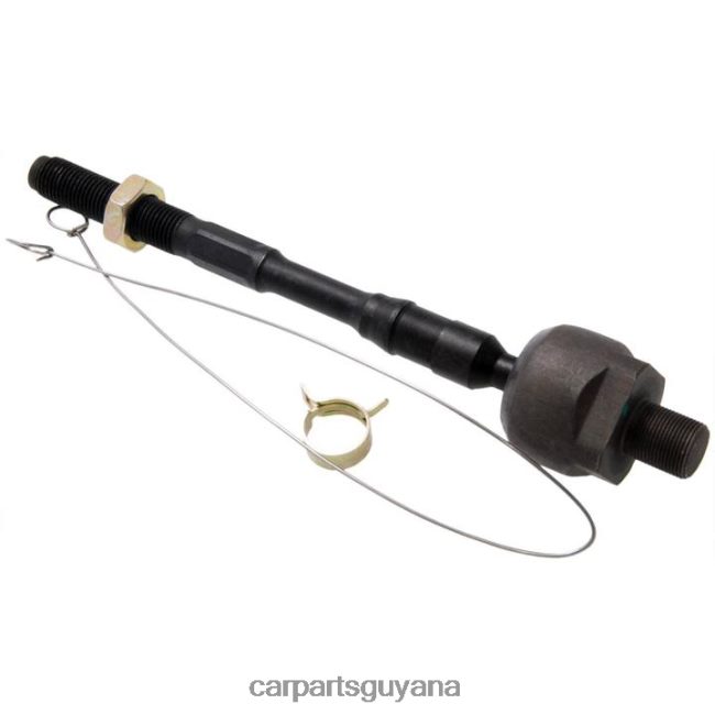 auto parts wholesale near me V8D68H1180 Tie Rod End D8521-JA00A Steering Rack End Sub-Assembly NISSAN