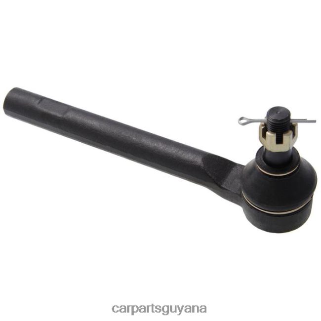 auto parts wholesale near me V8D68H1340 D8520-CB025 Tie Rod End NISSAN