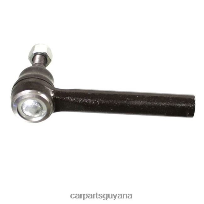 auto parts wholesale near me V8D68H1400 48520-CK025 Tie Rod End NISSAN
