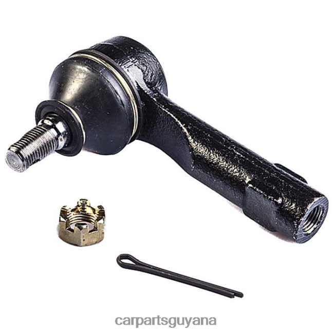 auto spare parts Guyana V8D68H918 Tie Rod End SE-4901 NISSAN