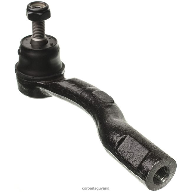 auto supply Guyana V8D68H376 Tie Rod End D8640-ET00A Steering Tie Rod End Sub-Assembly NISSAN