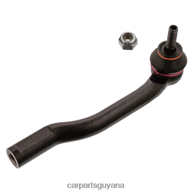 auto supply Guyana V8D68H476 Tie Rod End 48520-3U025 SE-4951L Steering Tie Rod End Sub-Assembly NISSAN