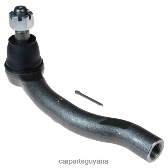car accessories Guyana V8D68H1202 D8640-EB70A Tie Rod End NISSAN