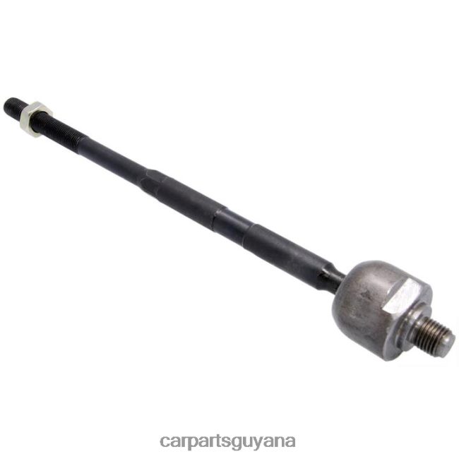 car parts Guyana V8D68H341 Tie Rod End 48521-60Y05 Steering Rack End Sub-Assembly NISSAN