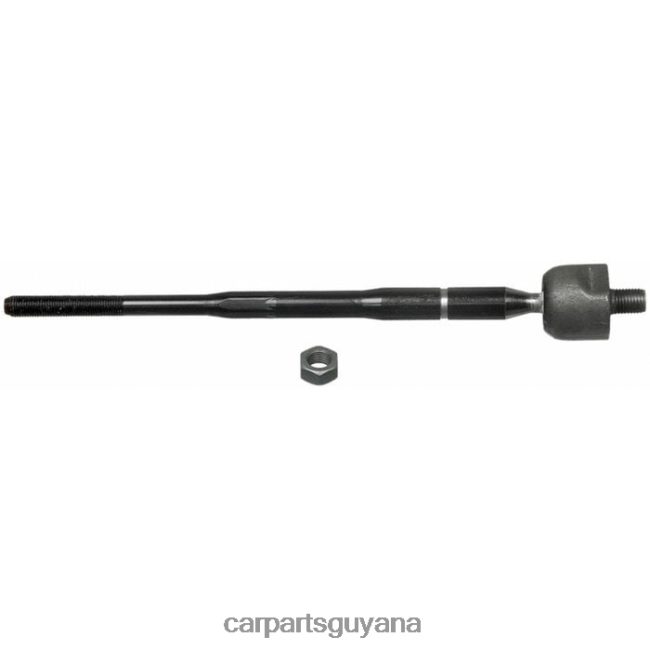 car parts for sale in Guyana V8D68H1204 Tie Rod End 48521-9E000 Steering Rack End Sub-Assembly NISSAN