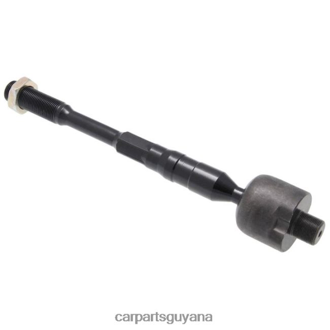 car parts for sale in Guyana V8D68H474 Tie Rod End 48521-VW025 Steering Rack End Sub-Assembly NISSAN