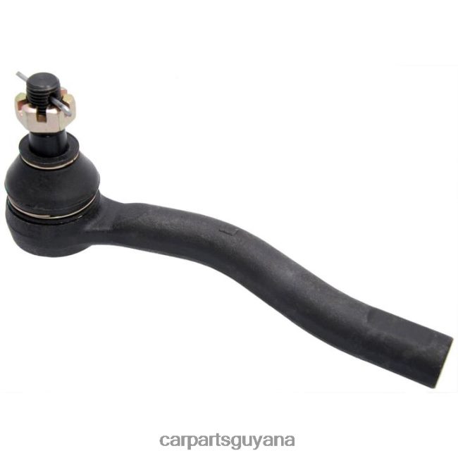 car parts store in Guyana V8D68H1203 D8520-EB70A Tie Rod End NISSAN