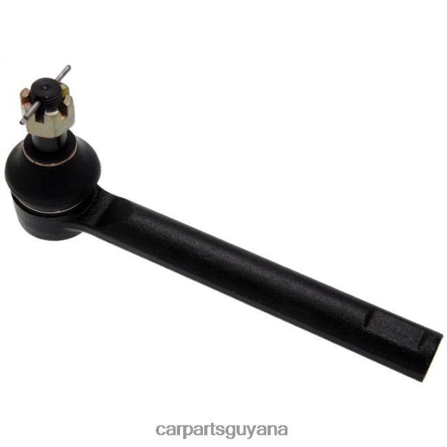 royal link auto parts Guyana V8D68H1339 48520-CA025 Tie Rod End NISSAN