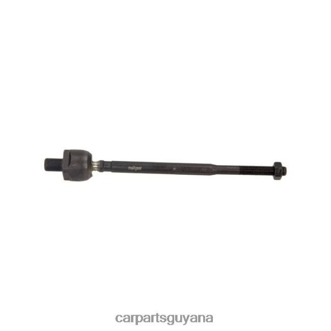 royal link auto parts Guyana V8D68H339 Tie Rod End 48521-70A16 Steering Rack End Sub-Assembly NISSAN
