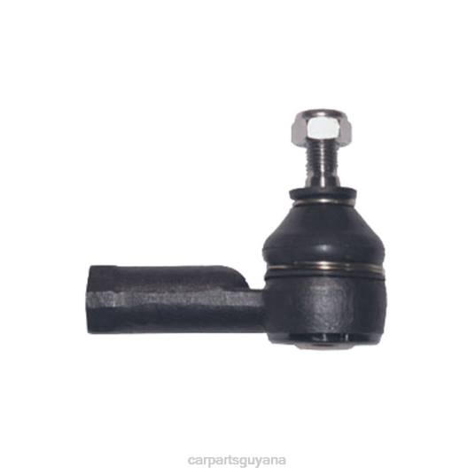 Opel 1603240 Tie Rod End royal link auto parts guyana T4861239