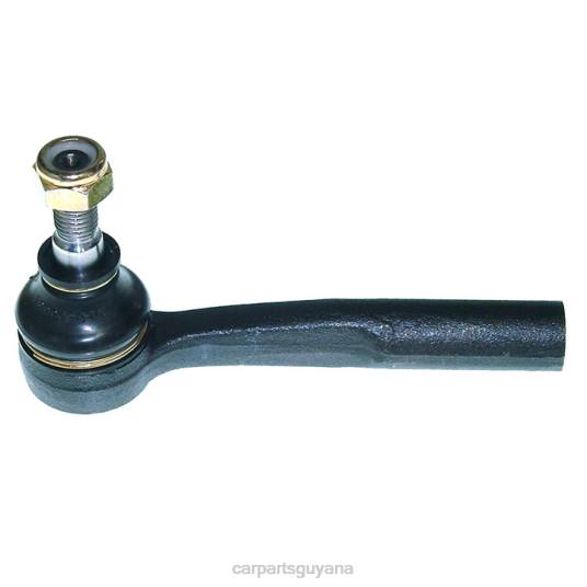 Opel 93186333 Tie Rod End car parts for sale in guyana T4861164