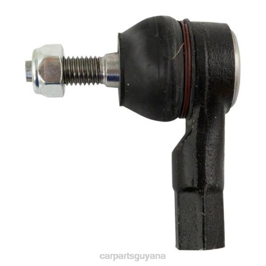 Opel 95952936 Tie Rod End car parts for sale in guyana T4862074